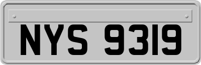 NYS9319