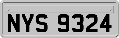 NYS9324