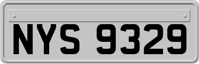 NYS9329