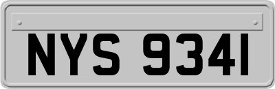 NYS9341