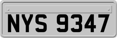 NYS9347