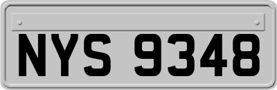 NYS9348