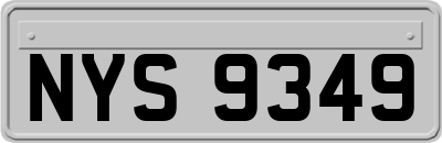 NYS9349