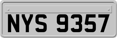 NYS9357