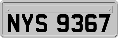 NYS9367