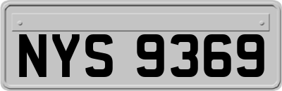 NYS9369