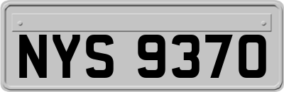 NYS9370