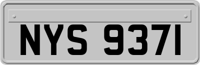 NYS9371