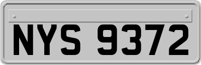 NYS9372
