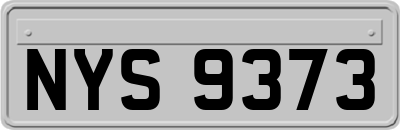 NYS9373