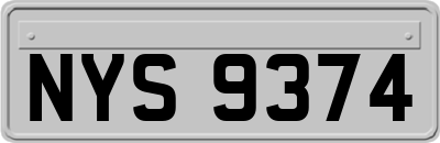 NYS9374