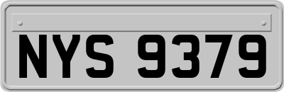 NYS9379