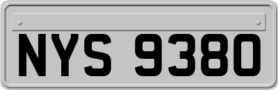 NYS9380