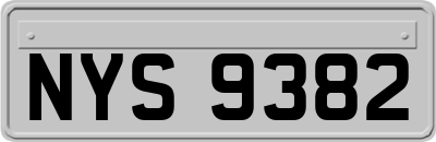 NYS9382