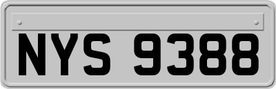 NYS9388