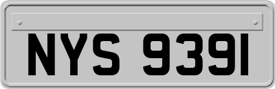 NYS9391