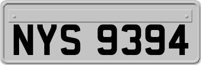 NYS9394