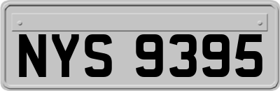 NYS9395