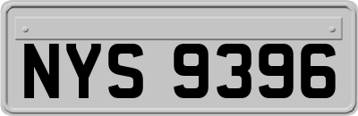 NYS9396