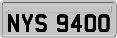 NYS9400