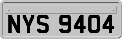 NYS9404