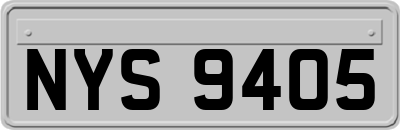 NYS9405