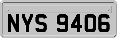 NYS9406