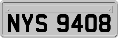 NYS9408