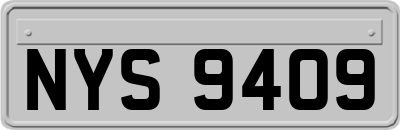 NYS9409