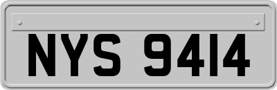 NYS9414
