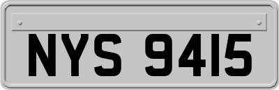 NYS9415