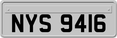 NYS9416