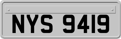 NYS9419