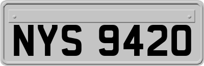NYS9420