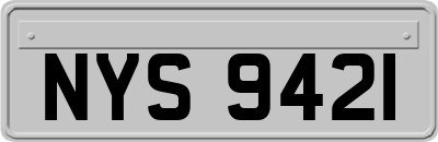 NYS9421