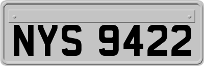 NYS9422