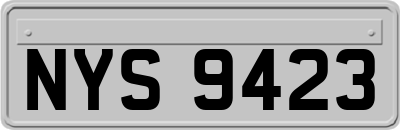 NYS9423