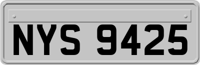 NYS9425