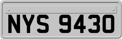NYS9430