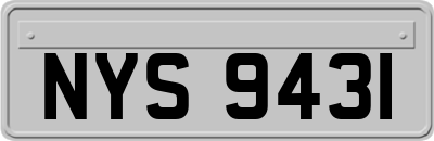NYS9431
