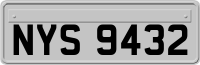 NYS9432