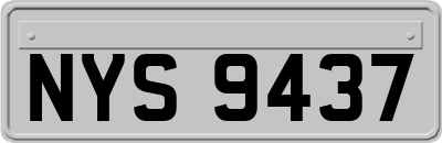 NYS9437