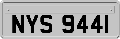NYS9441