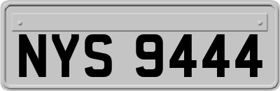 NYS9444