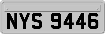 NYS9446