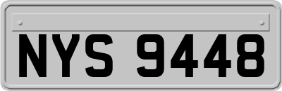 NYS9448