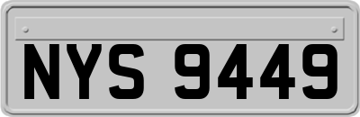 NYS9449