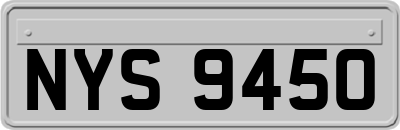 NYS9450