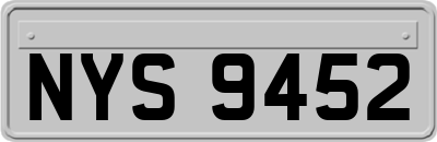 NYS9452