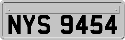 NYS9454